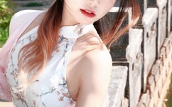 S货你是不是欠C了公交车视频